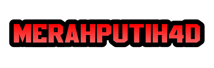 MERAHPUTIH4D